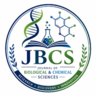 JBCS Logo